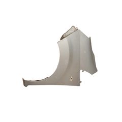 Φτερό για Nissan NV200 Evalia 2010 2011 2012 2013 2014 2015 2016 2017 2018 2019