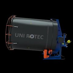 Αχυροκοπτικά 2026 UNI ROTEC MAC-P-thumb-2