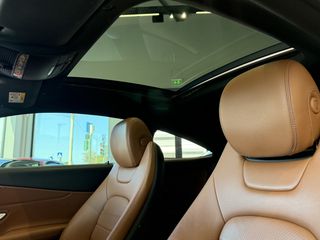 Mercedes-Benz C 200 2019 C200 COUPE  -  PANORAMA  -  ΔΕΡΜΑ  -  VENERIS MOTORS-thumb-62