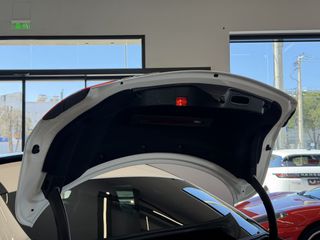 Mercedes-Benz C 200 2019 C200 COUPE  -  PANORAMA  -  ΔΕΡΜΑ  -  VENERIS MOTORS-thumb-92