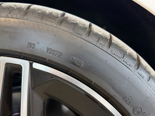 Mercedes-Benz C 200 2019 C200 COUPE  -  PANORAMA  -  ΔΕΡΜΑ  -  VENERIS MOTORS-thumb-36