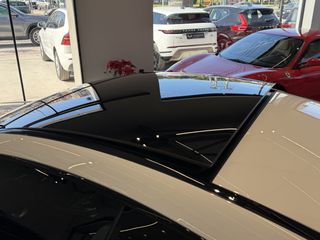 Mercedes-Benz C 200 2019 C200 COUPE  -  PANORAMA  -  ΔΕΡΜΑ  -  VENERIS MOTORS-thumb-38