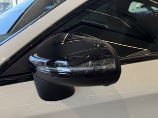 Mercedes-Benz C 200 2019 C200 COUPE  -  PANORAMA  -  ΔΕΡΜΑ  -  VENERIS MOTORS-thumb-40