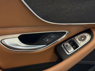 Mercedes-Benz C 200 2019 C200 COUPE  -  PANORAMA  -  ΔΕΡΜΑ  -  VENERIS MOTORS-thumb-41