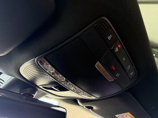 Mercedes-Benz C 200 2019 C200 COUPE  -  PANORAMA  -  ΔΕΡΜΑ  -  VENERIS MOTORS-thumb-51