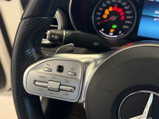 Mercedes-Benz C 200 2019 C200 COUPE  -  PANORAMA  -  ΔΕΡΜΑ  -  VENERIS MOTORS-thumb-52