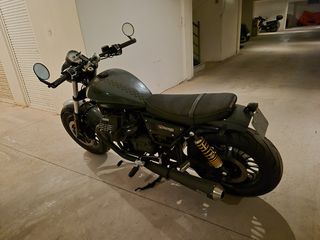 Moto Guzzi V9 2016 BOBBER-thumb-8