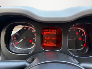 Fiat Panda 2022 HYBRID-thumb-12