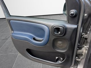 Fiat Panda 2022 HYBRID-thumb-13