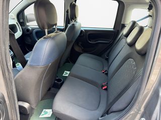 Fiat Panda 2022 HYBRID-thumb-14