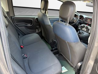 Fiat Panda 2022 HYBRID-thumb-19