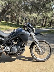 Yamaha XT 660R 2006 GEN 1-thumb-1