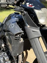 Yamaha XT 660R 2006 GEN 1-thumb-3