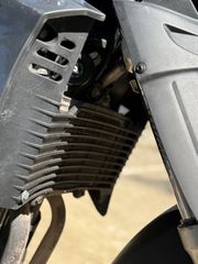 Yamaha XT 660R 2006 GEN 1-thumb-4