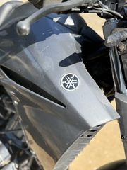 Yamaha XT 660R 2006 GEN 1-thumb-5
