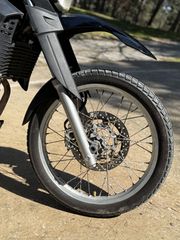 Yamaha XT 660R 2006 GEN 1-thumb-6
