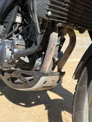 Yamaha XT 660R 2006 GEN 1-thumb-7