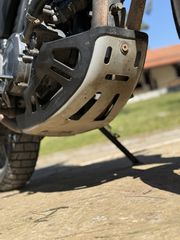 Yamaha XT 660R 2006 GEN 1-thumb-8