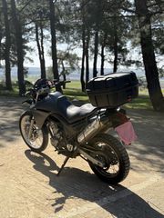 Yamaha XT 660R 2006 GEN 1-thumb-9