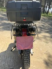 Yamaha XT 660R 2006 GEN 1-thumb-10