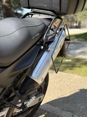 Yamaha XT 660R 2006 GEN 1-thumb-11