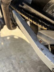 Yamaha XT 660R 2006 GEN 1-thumb-12