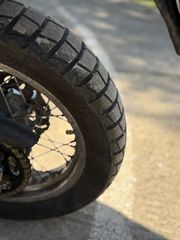 Yamaha XT 660R 2006 GEN 1-thumb-13