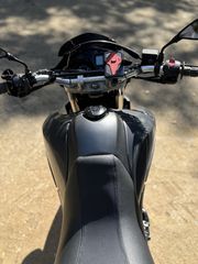 Yamaha XT 660R 2006 GEN 1-thumb-14