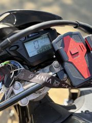 Yamaha XT 660R 2006 GEN 1-thumb-16