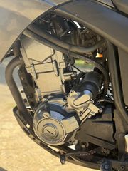 Yamaha XT 660R 2006 GEN 1-thumb-17