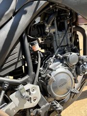 Yamaha XT 660R 2006 GEN 1-thumb-18