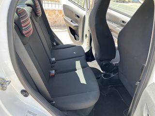 Citroen C1 2021 Σε Άριστη κατάσταση με έξι μήνες εγγύηση-thumb-8