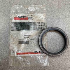 Τσιμούχα ΡΤΟ 89823545 FORD NEW HOLLAND