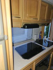 Knaus 2000 SDAH WHONWAGEN-thumb-11