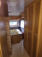 Knaus 2000 SDAH WHONWAGEN-thumb-12