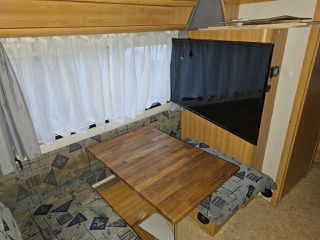Knaus 2000 SDAH WHONWAGEN-thumb-13