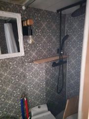 Knaus 2000 SDAH WHONWAGEN-thumb-14