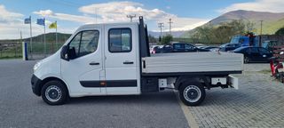 Renault Master 2017-thumb-1