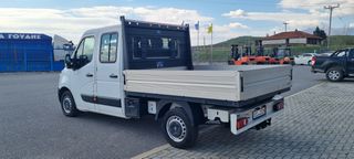 Renault Master 2017-thumb-2