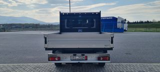 Renault Master 2017-thumb-3