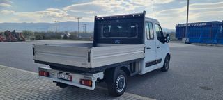 Renault Master 2017-thumb-4