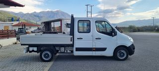 Renault Master 2017-thumb-5