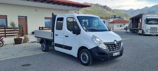 Renault Master 2017-thumb-6