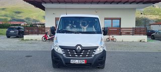Renault Master 2017-thumb-7