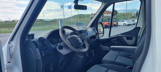 Renault Master 2017-thumb-8