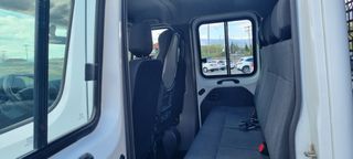 Renault Master 2017-thumb-9