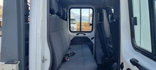 Renault Master 2017-thumb-10