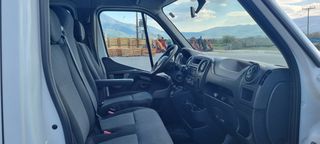 Renault Master 2017-thumb-11