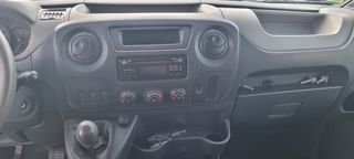 Renault Master 2017-thumb-12