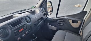Renault Master 2017-thumb-13